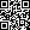 https://mehrnews.com/x39QxD