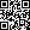 https://mehrnews.com/x3bTNh