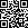 https://mehrnews.com/x38dfG