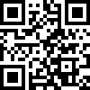 https://mehrnews.com/x3bP5y
