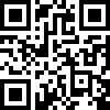 https://mehrnews.com/x39GXV
