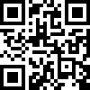https://mehrnews.com/x3bZSF