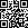 https://mehrnews.com/x38HrD