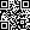 https://mehrnews.com/x3bv9W