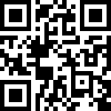https://mehrnews.com/x3bcBD