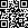 https://mehrnews.com/x38Lj7