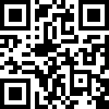 https://mehrnews.com/x3c5wn