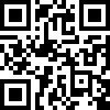 https://mehrnews.com/x38db4