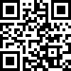 https://mehrnews.com/x39MY2