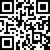 https://mehrnews.com/x38VDF