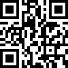 https://mehrnews.com/x38VFn