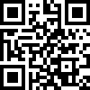 https://mehrnews.com/x38zX4