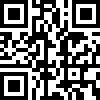 https://mehrnews.com/x3b3cN