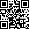 https://mehrnews.com/x3cfxM