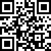 https://mehrnews.com/x385g6