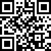 https://mehrnews.com/x3bR9N