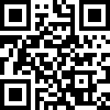https://mehrnews.com/x3byNm