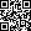 https://mehrnews.com/x39YR6