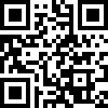 https://mehrnews.com/x39VYS