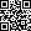 https://mehrnews.com/x3bGzs