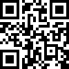 https://mehrnews.com/x3bdFj