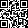 https://mehrnews.com/x3brJM