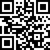https://mehrnews.com/x3bkFb