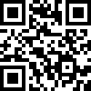 https://mehrnews.com/x3bQ6C
