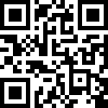 https://mehrnews.com/x39RXD