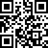 https://mehrnews.com/x38wYQ