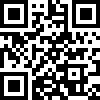 https://mehrnews.com/x39bCR