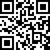 https://mehrnews.com/x38D8P