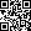 https://mehrnews.com/x39bWP