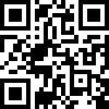 https://mehrnews.com/x3brWh