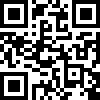 https://mehrnews.com/x392jJ