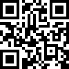 https://mehrnews.com/x399Sp