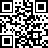 https://mehrnews.com/x39sD3