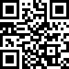 https://mehrnews.com/x38N9g