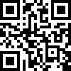 https://mehrnews.com/x39zy9