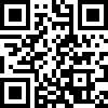 https://mehrnews.com/x38QqG