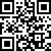 https://mehrnews.com/x39Wny