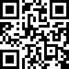 https://mehrnews.com/x39LVj