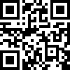 https://mehrnews.com/x3bKpD