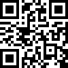https://mehrnews.com/x38whM