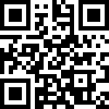 https://mehrnews.com/x3c9nP