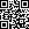 https://mehrnews.com/x3c4sG