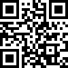 https://mehrnews.com/x38wxc