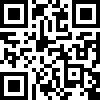 https://mehrnews.com/x39F6q