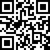 https://mehrnews.com/x3bNTx