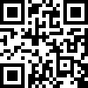 https://mehrnews.com/x3bCPF